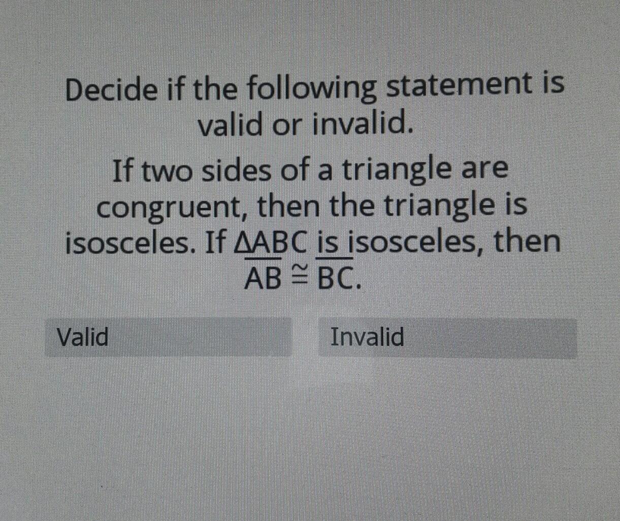 SOMEONE PLEASE HELP ME ASAP PLEASE!!!