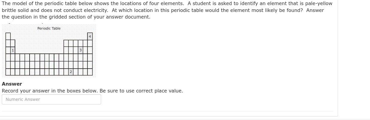 chemistry help image below