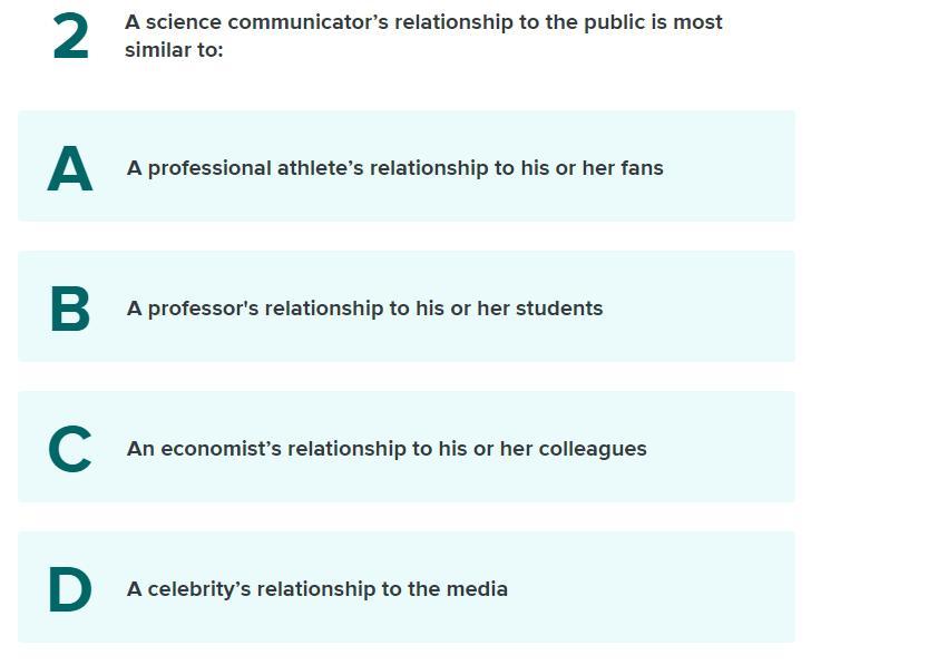 BRAINLEST IF ANSWERED FIRST