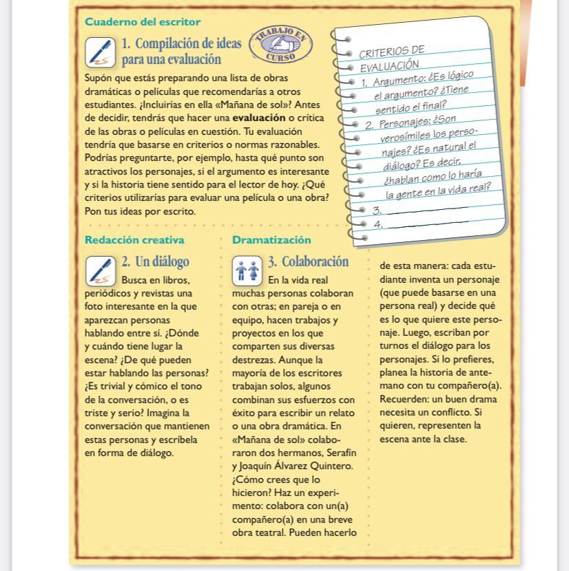 Can yall help with 1-3?