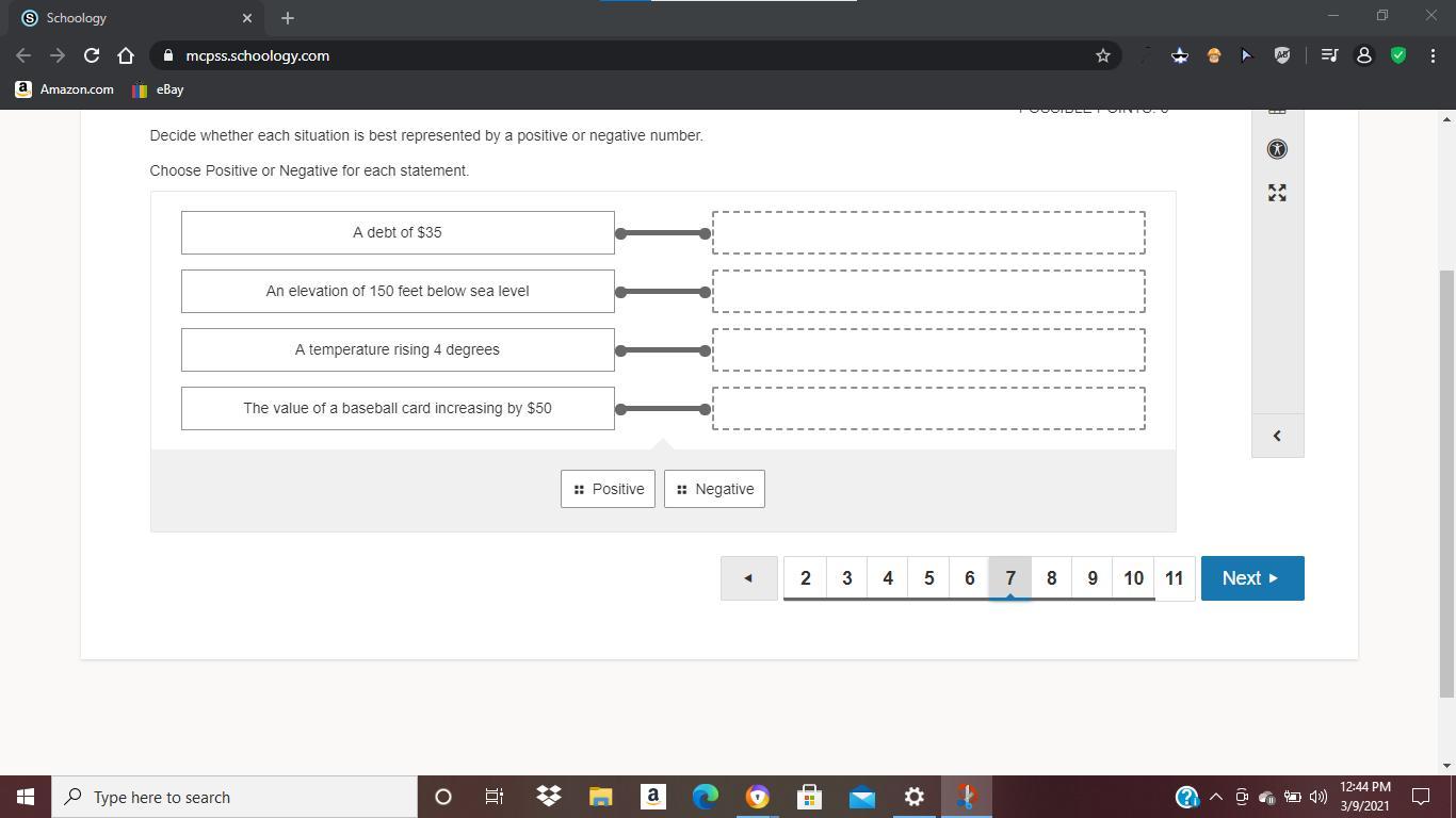 HEEEEEELLLLLPP PPPPPLLLLLZZZ T^T
