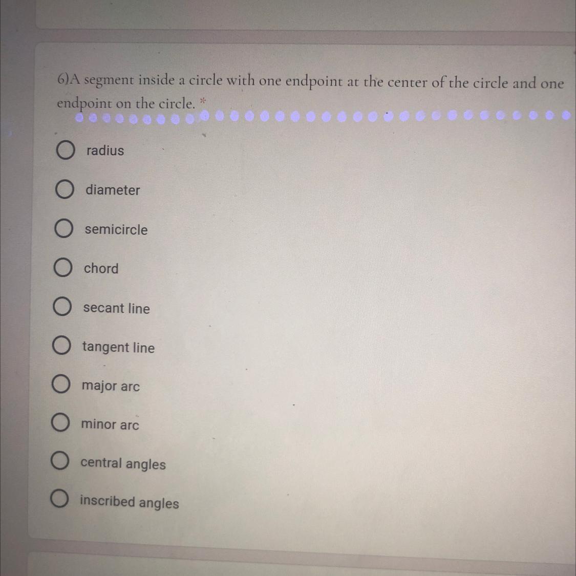 Can someone help me with this. Will Mark brainliest. 