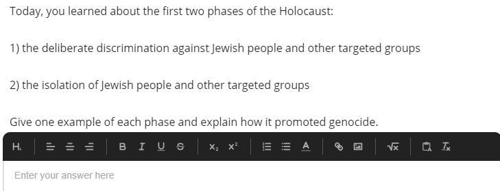 Giving brainliest!! if you answer correctly :) (20pts)