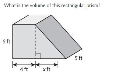 30 POINTS I NEED HELP PLZ