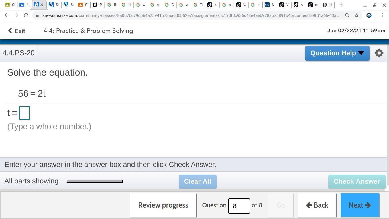 LAST QUESTION PLEASE HELP ME