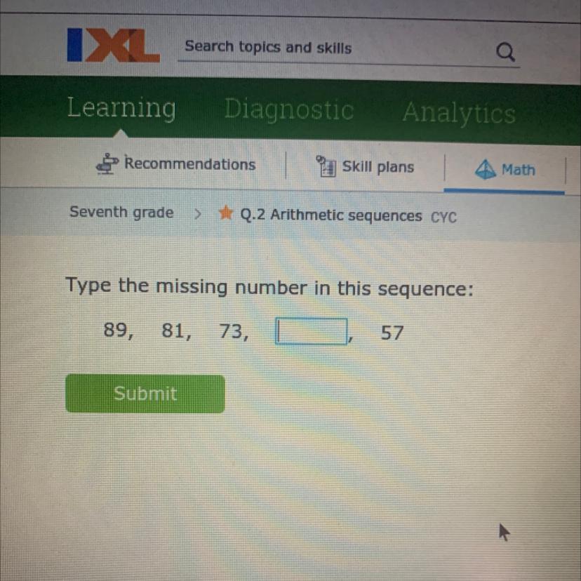 Can Someone Plz Help Me!