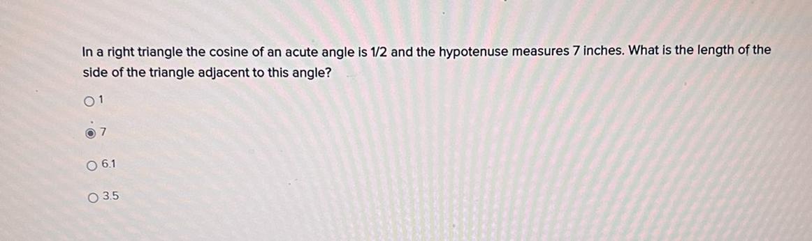I dont understand please help