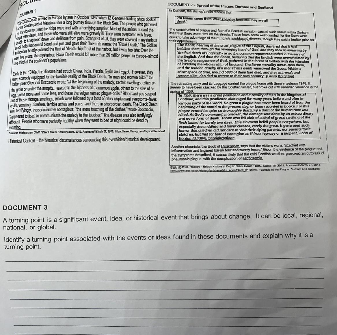 I would greatly appreciate it if you could explain this but and respond to the question. 