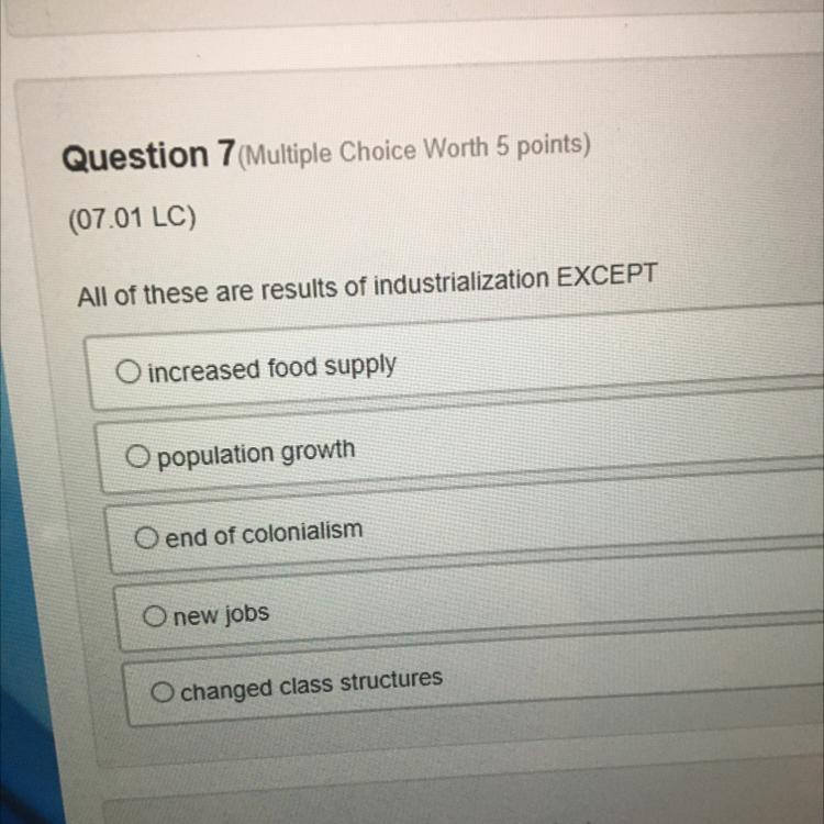 Helpppp pls Im giving brainlestttt and 6 points please!!!