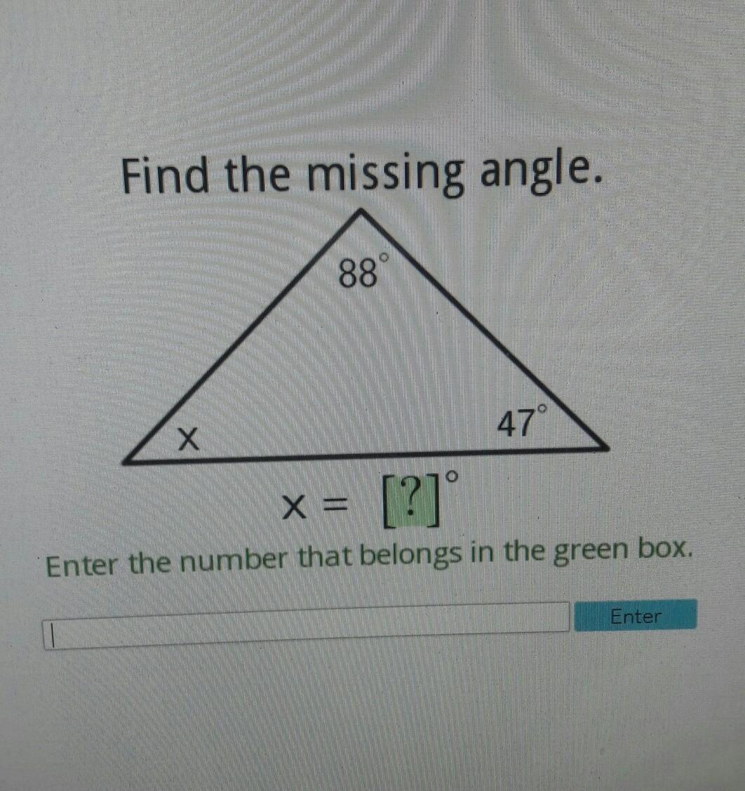 SOMEONE PLEASE HELP ME ASAP PLEASE!!!