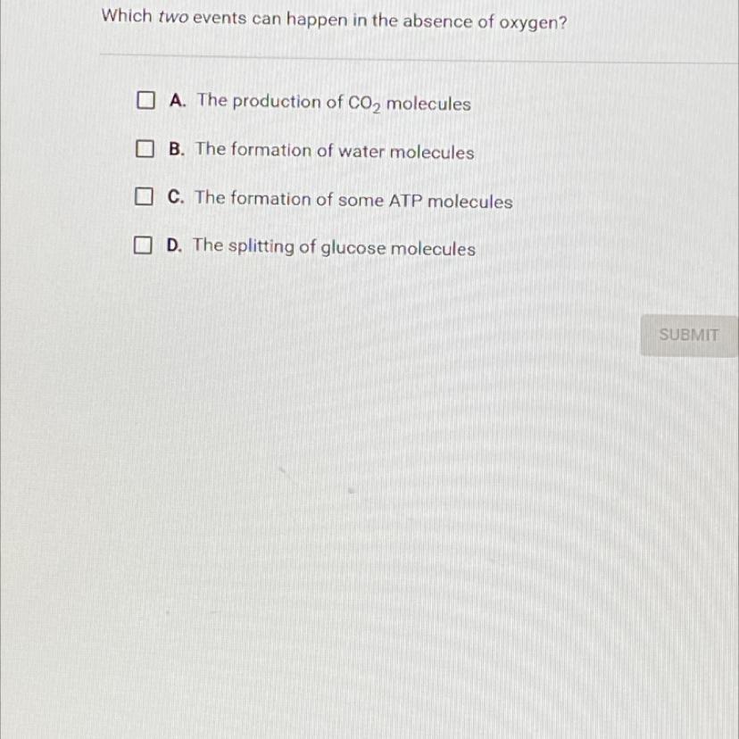 Question is in the image provided