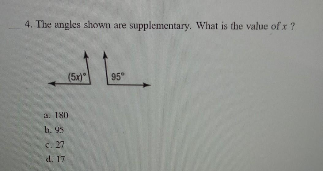 solve and get brainliest!!please be sure of your answer!!!!