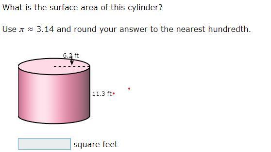 help answer this pls