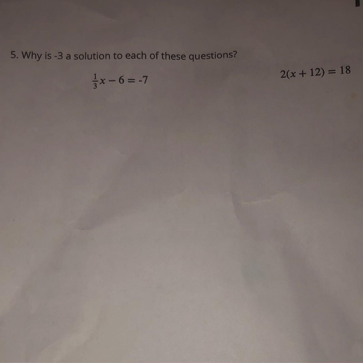 helppp pleasee! i will highly appreciate it!