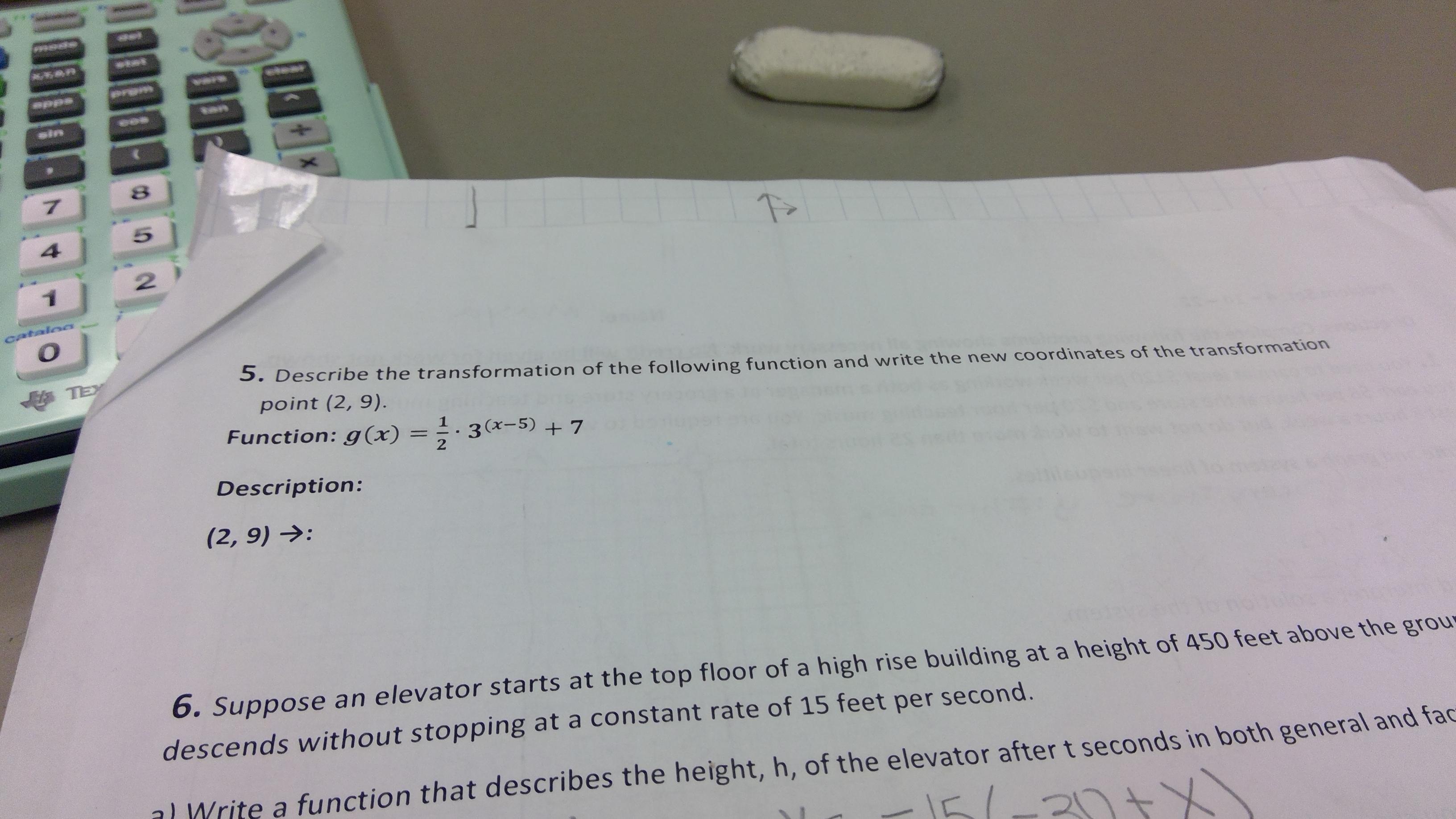PLEASE HELP!!!!!!!!!!!!!!!!!!!!!!!!!!! 45 POINTS!!!!!!!!!!!!!!!!!!!!!