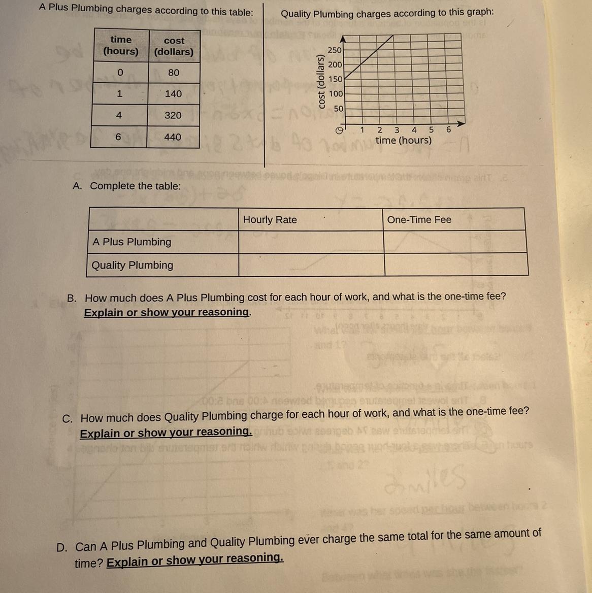 Please help me! I took a pic. 