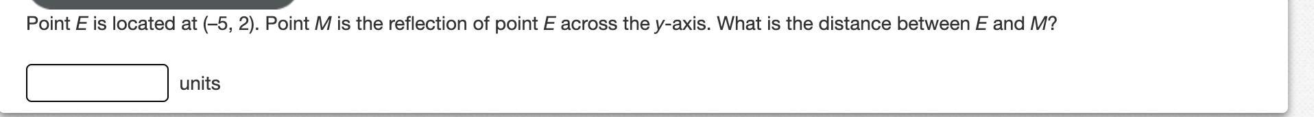 Please Help ASAP With This Extremely Easy Question.