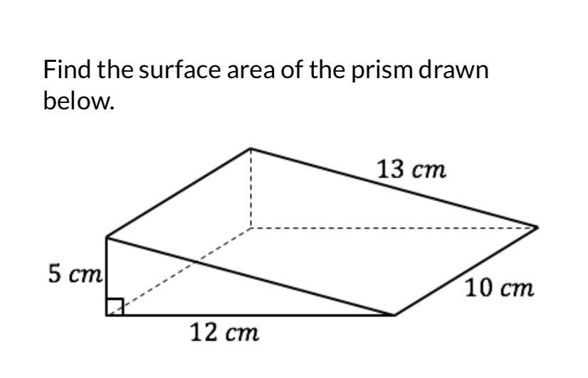 Calculate the answer from the image shown below 