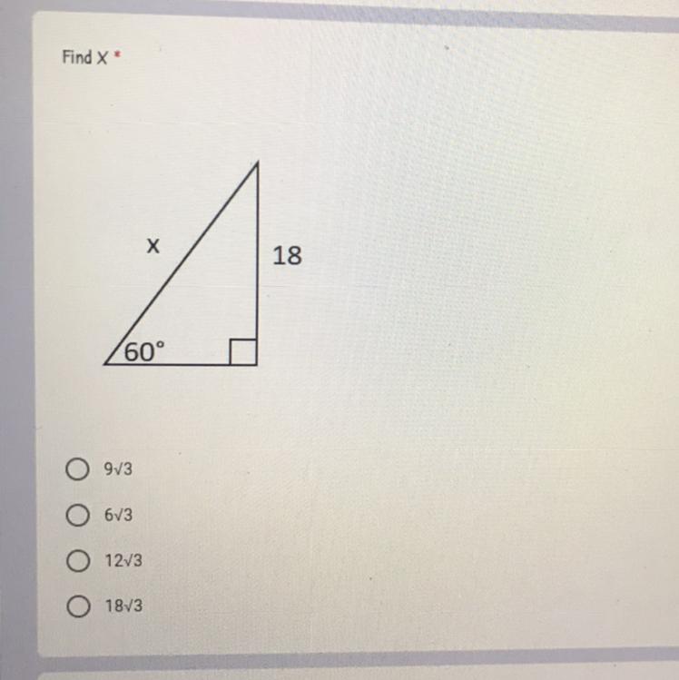 need help on geometry question :)