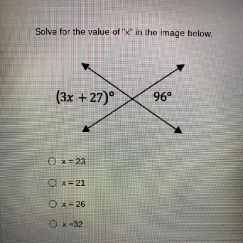 Please help hurry please. No explanation needed just answers please 