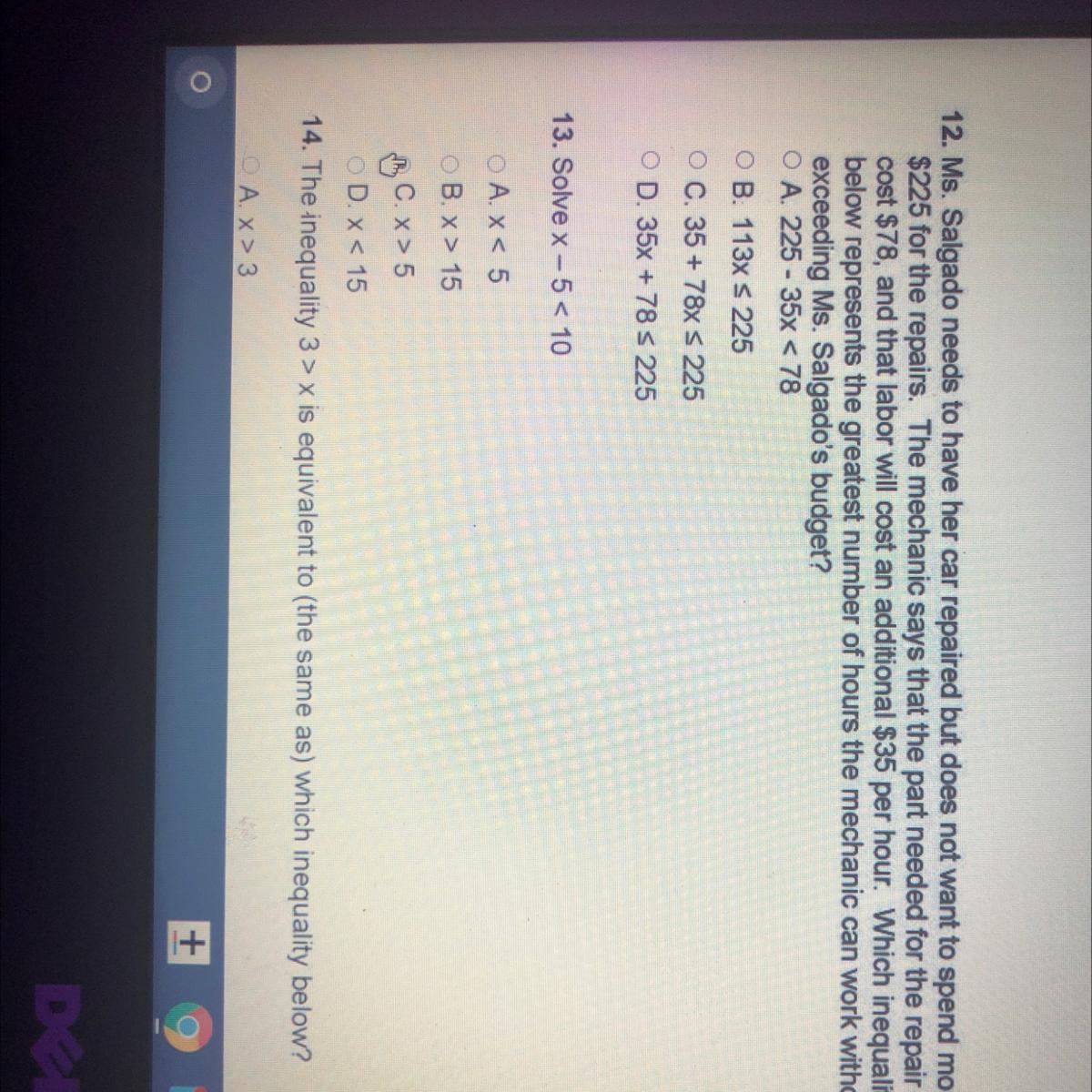 I dont understand 12 can someone help me 