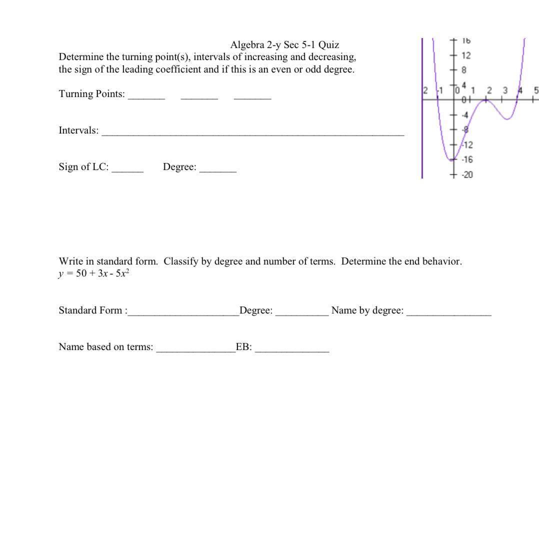 Please help !!!!!!!!!