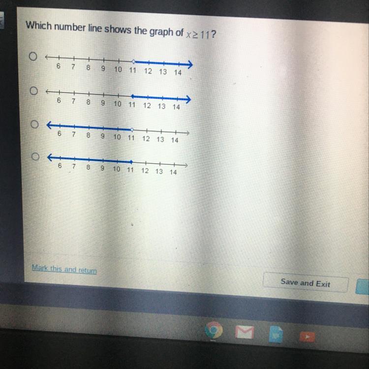 May you help me please 