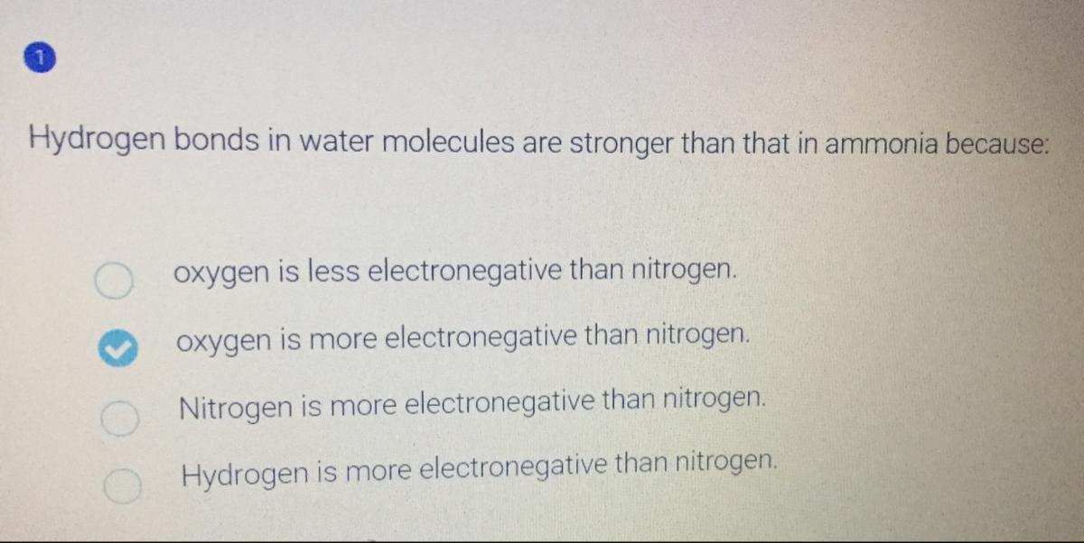 Can Someone Pls Tell Me If This Is Right? 