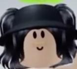 What face is this plzplzplzplzplz