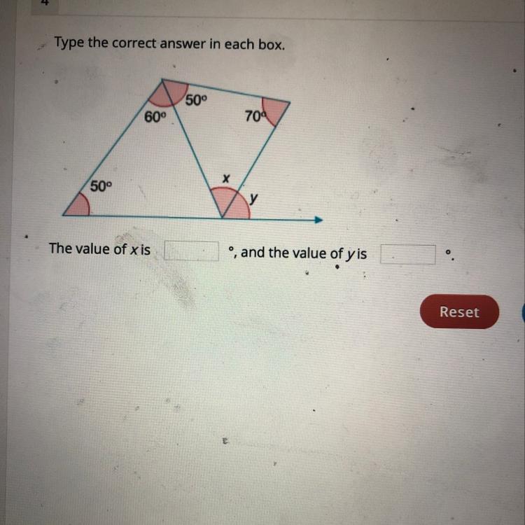 PLEASE HELP!!!!!!!!!