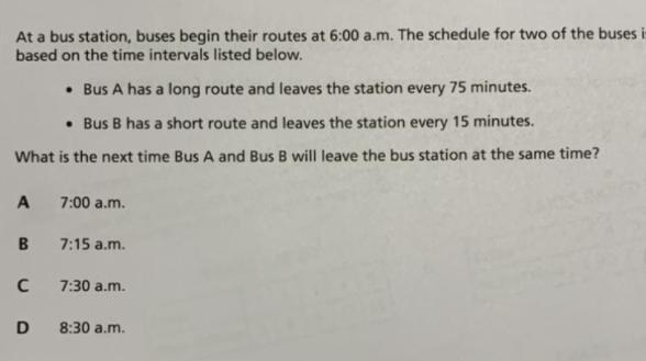 Will Mark Brainliest To First Answer!!!