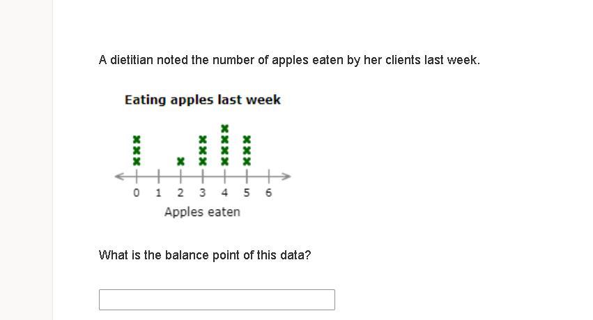 LINKS WILL GET REPORTED PLS HELP CLICK TO SEE