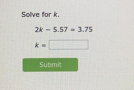 Help Me Pls Thank U 