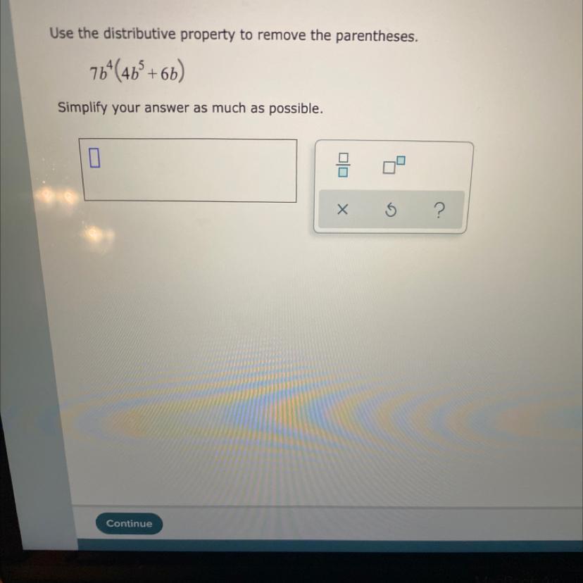 Pls make the answer clear &amp; gave an easy explanation thank u