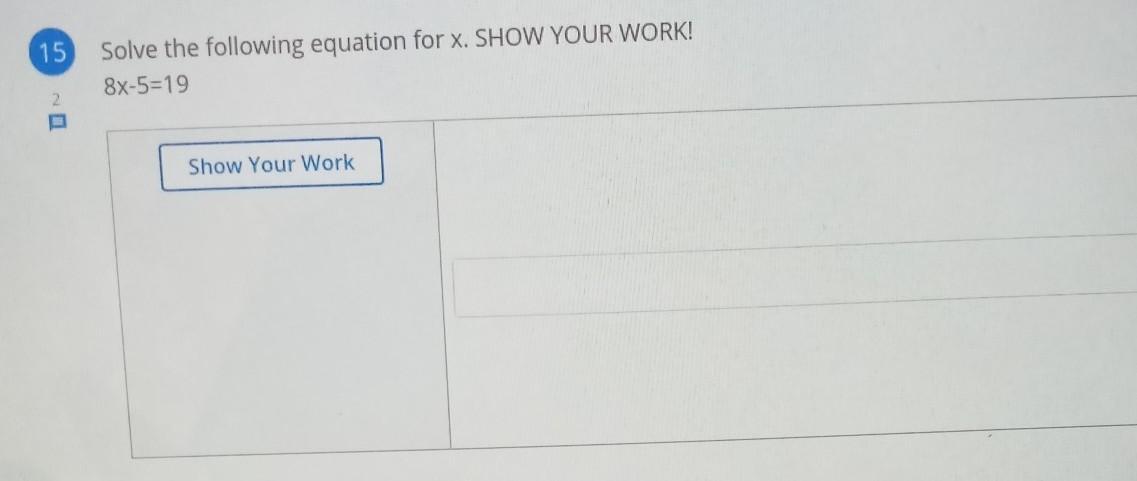 I dont get it yall help