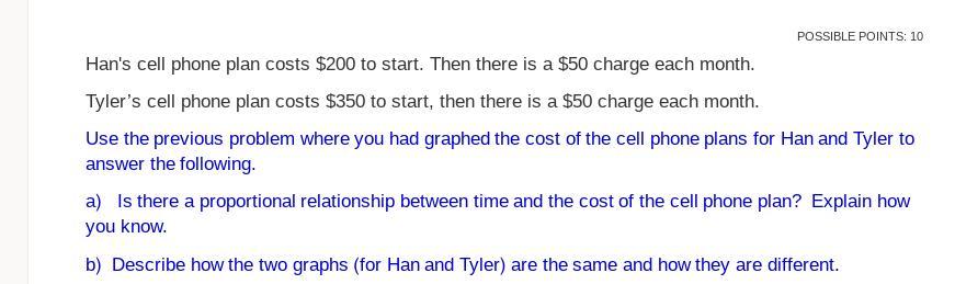 please answer A and B! i will give brainliest to the correct annswer!!