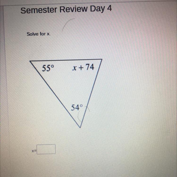 Help me pleaseeeeeee