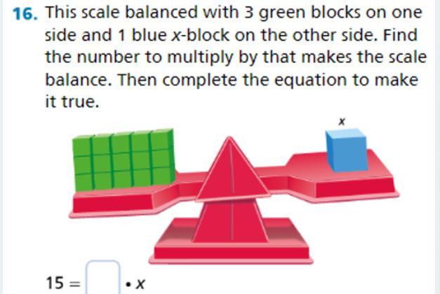 Whats the answer for this pls answer fast my math assignment is almost due