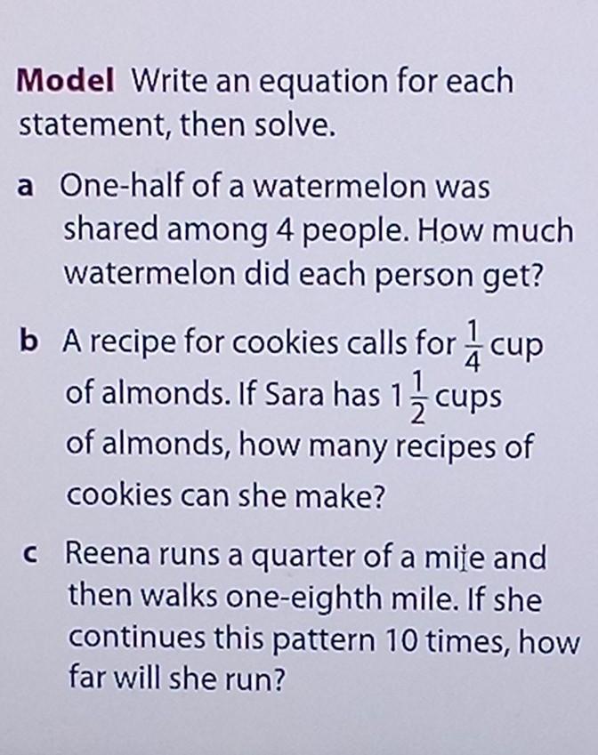 i need help this is due tomorrow 