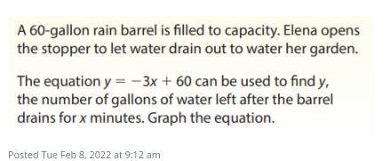 Pls answer this simple question for brainly