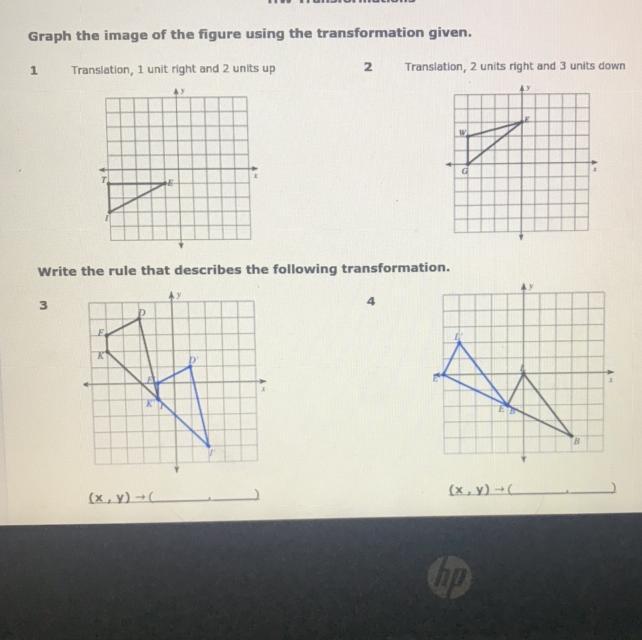 Someone help with this plz? Will mark Brainlist