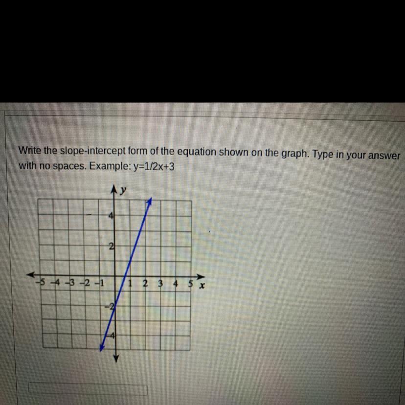 NEED SOMEONES HELP PLEASE!!