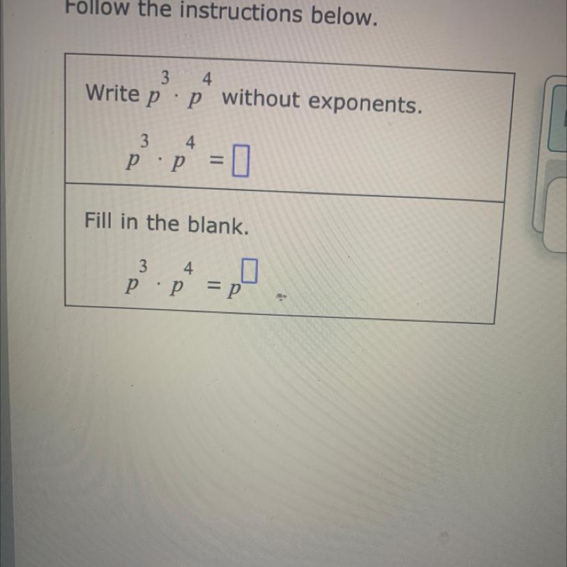Hi The Last Tutor Completely Confused On How To Solve These Kinds Of Question 