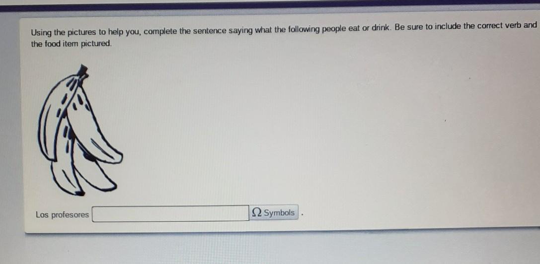 Please Help Me??? With This.