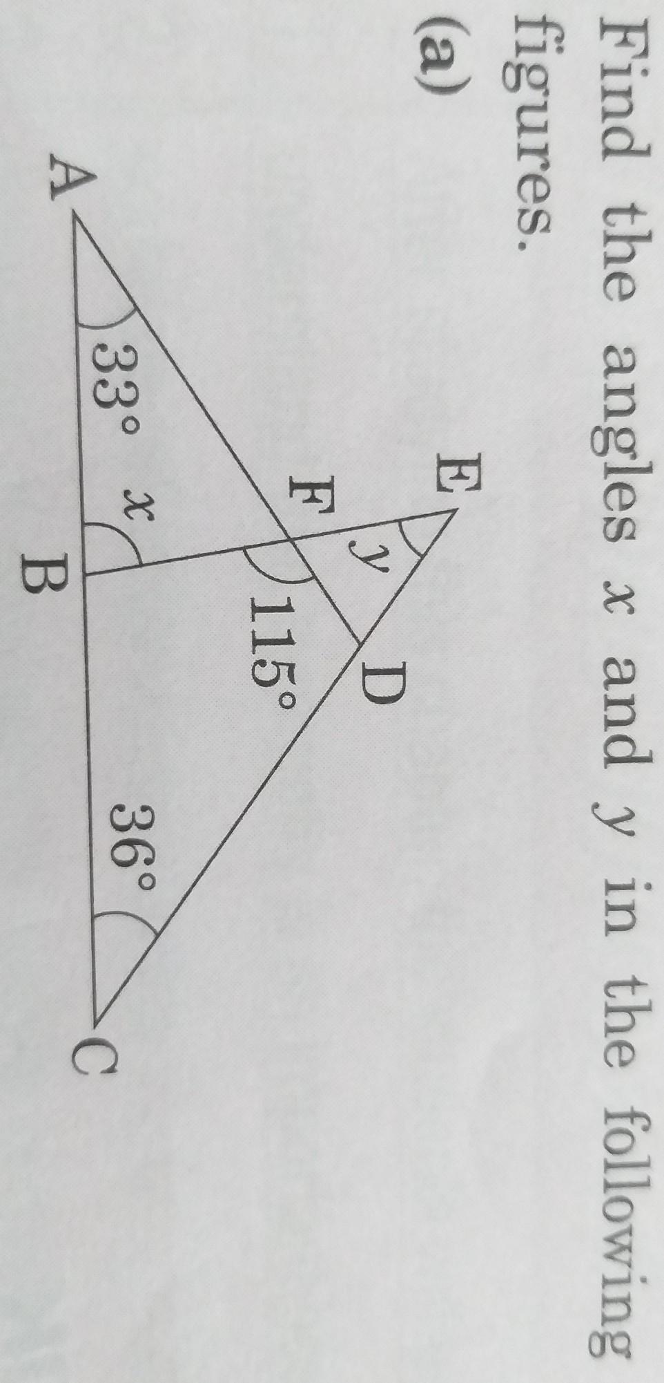plz give correct answer with explanation...correct answer will be marked BRAINLIEST and be followed...