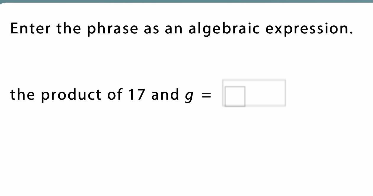 please help me thanks