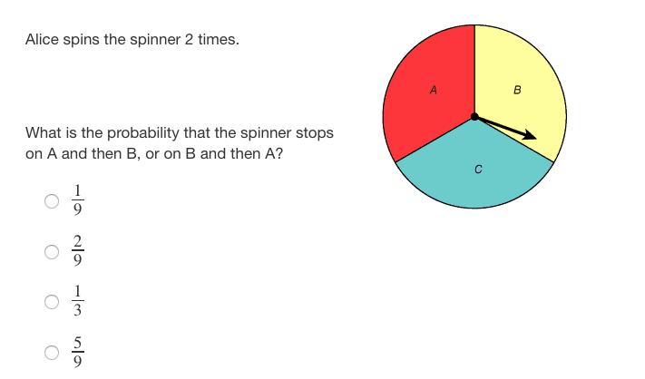 PLS ANSWER ASAP 12 POINTS