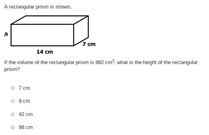 PLEASE HELP (ANSWER)