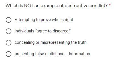 I will mark brainliest so youre rank goes up