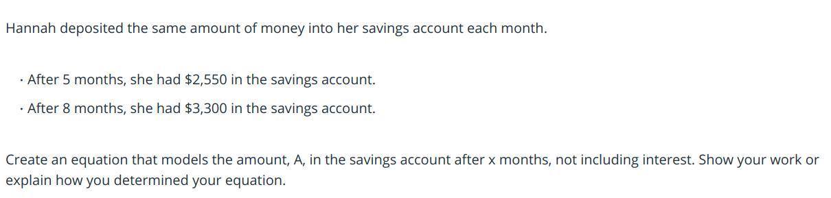 ***TEN POINTS*** Answer the questions. Deals with functions.